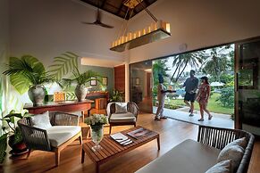 Hemingways Watamu