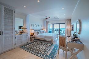 Hemingways Watamu