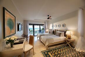 Hemingways Watamu