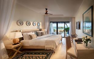 Hemingways Watamu