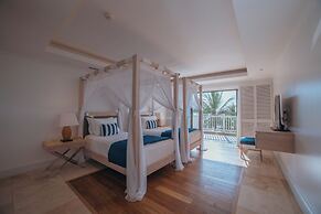 Hemingways Watamu