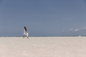 Hemingways Watamu