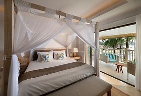 Hemingways Watamu