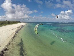 Hemingways Watamu