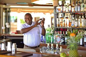 Hemingways Watamu