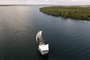 Hemingways Watamu