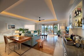 Hemingways Watamu
