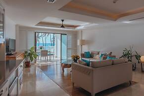 Hemingways Watamu