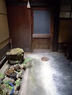 Guesthouse KINGYOYA - Hostel