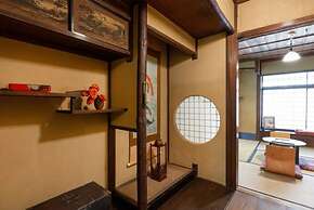 Guesthouse Koiya