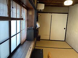 Guesthouse Koiya