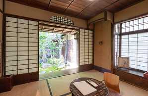Guesthouse Koiya