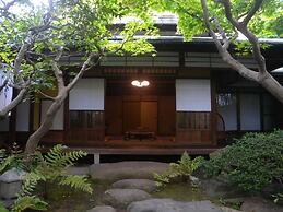 Guesthouse Koiya