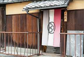 Guesthouse Koiya