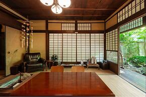 Guesthouse Koiya