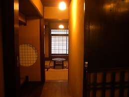Guesthouse Koiya