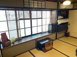 Guesthouse Koiya