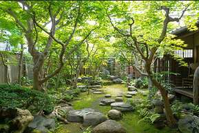 Guesthouse Koiya