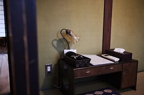 Guesthouse Koiya