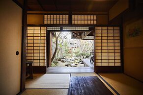 Guesthouse Koiya
