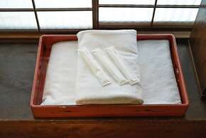 Guesthouse Koiya