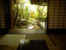 Guesthouse Koiya