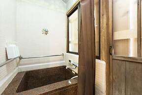 Guesthouse Koiya