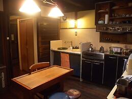 Guesthouse Koiya