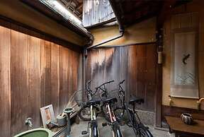 Guesthouse Koiya