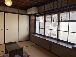 Guesthouse Koiya