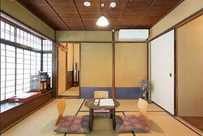 Guesthouse Koiya