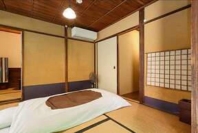 Guesthouse Koiya