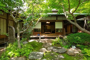 Guesthouse Koiya