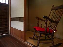 Guesthouse Koiya