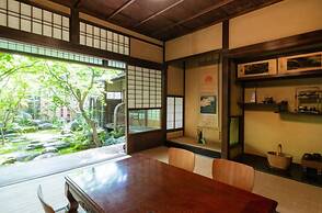 Guesthouse Koiya
