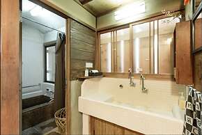 Guesthouse Koiya