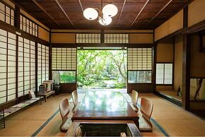 Guesthouse Koiya