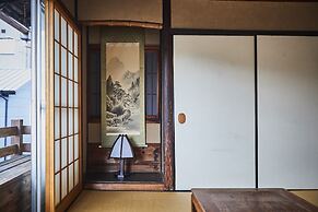 Guesthouse Koiya