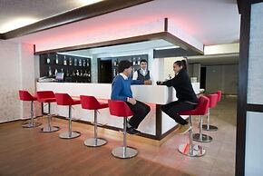 Hotel Camkar