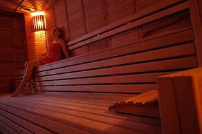 Hotel Camkar