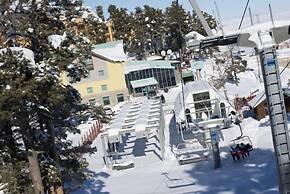 Hotel Camkar