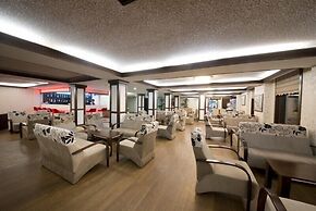 Hotel Camkar