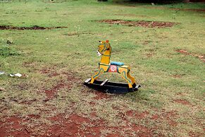 Our Native Village Eco Resort