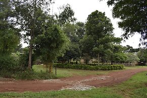 Our Native Village Eco Resort