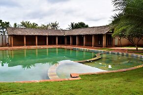 Our Native Village Eco Resort