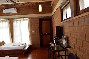 Our Native Village Eco Resort