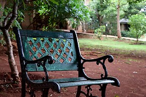 Our Native Village Eco Resort