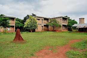 Our Native Village Eco Resort