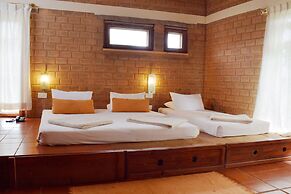 Our Native Village Eco Resort