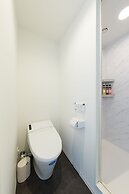 Imu Hotel Kyoto